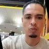 Javier Castillo