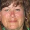 Kimberley Bachelder