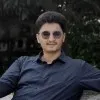 Azhar Basuir Khattak