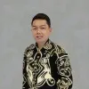 Denny Dermawan