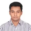 Ashiq Al Hasan