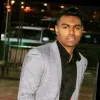 Salahudeen Hussain
