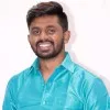 Vinay