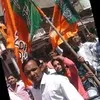 Manoj Gayri