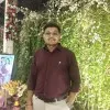 Parth Nayi