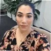 Kaainat Faisal