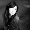 Nicole Chan