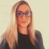 Kiara Castiello
