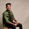 Anji Reddy Aleti