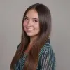 Matea Tollison