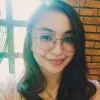 Patricia Joyce Manzon
