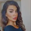 Ghazal Gharib