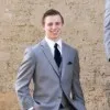 Kyle Dudley