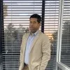 Mohamed Saeed