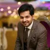 arslan saeed