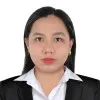 Michelle Anne Raquino