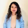 Alka Yasmin