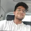Shubham Agarwal