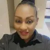 ELIZABETH NJOROGE