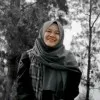 Miftah Chairun Nisa