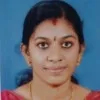 Nishamol