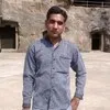 Harendra Singh Deshwal