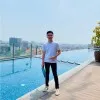 muhammad Rizqi