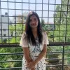 Sudha Marigoudar