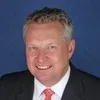 Nick Van Niekerk