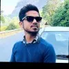 Rushikesh Kumbhar