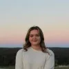 Marlena Colwell