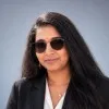 Sneha Raghava
