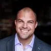 Joshua Schultz
