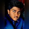 Murali dharan