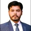 Amin Goraya