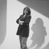 Kashish Sati