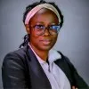 Christiana Olusegun