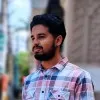 Muhammed Shameer