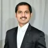 Vedant Telang