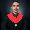 Jim Alem Macatono