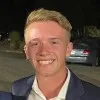 Aidan Trautman