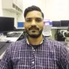 Shuja uddin