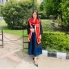 DIKSHA SHARMA