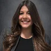 Alma Rangel