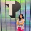 R Annisa Zahra
