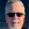 Brian Ray