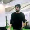 Battula Surendra