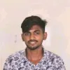Senthil Kumar