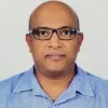 Ebby Varghese