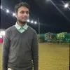 Ravi Bhartiya